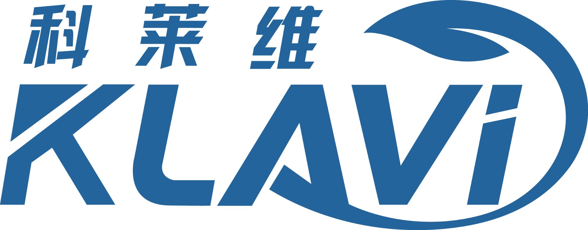 品高生物药业